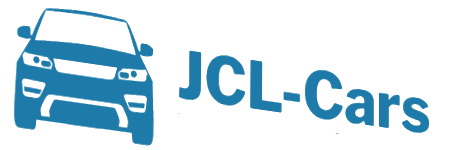 JCL-Cars