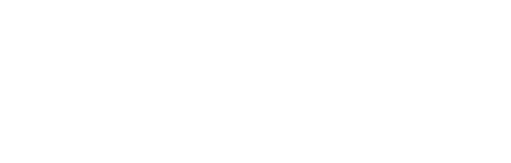 JCL-Cars